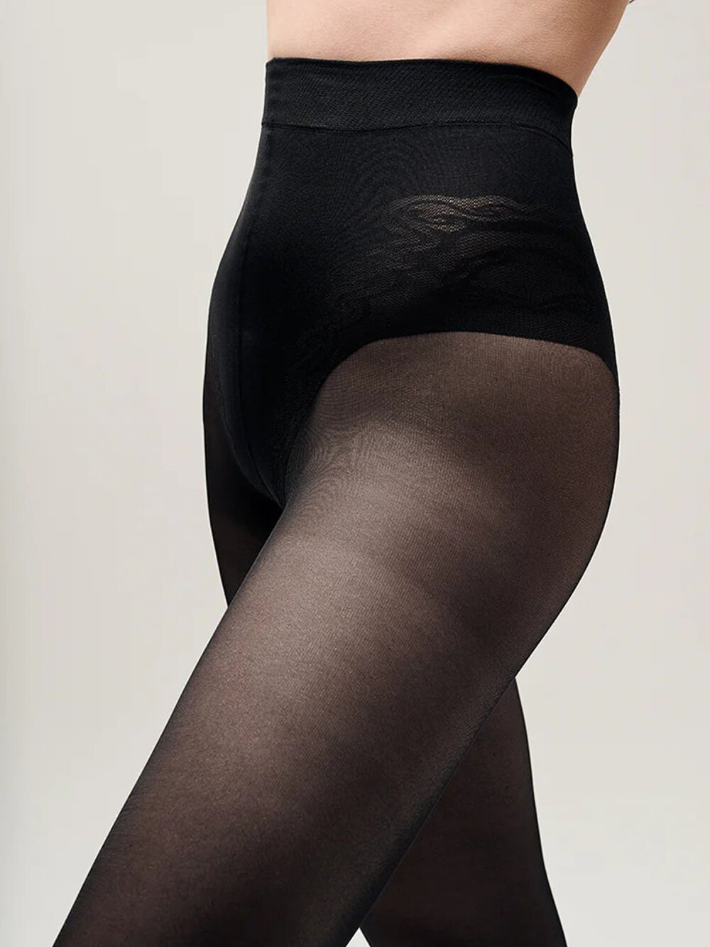 MP Denmark - Bella Control - 30 denier