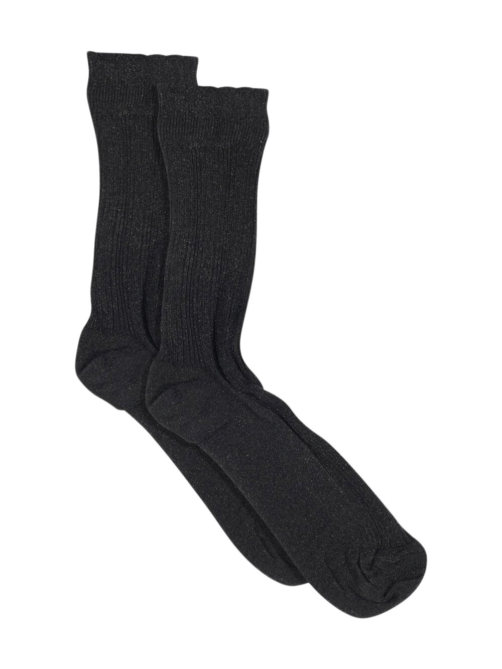 MP Denmark - Julia glitter strømper