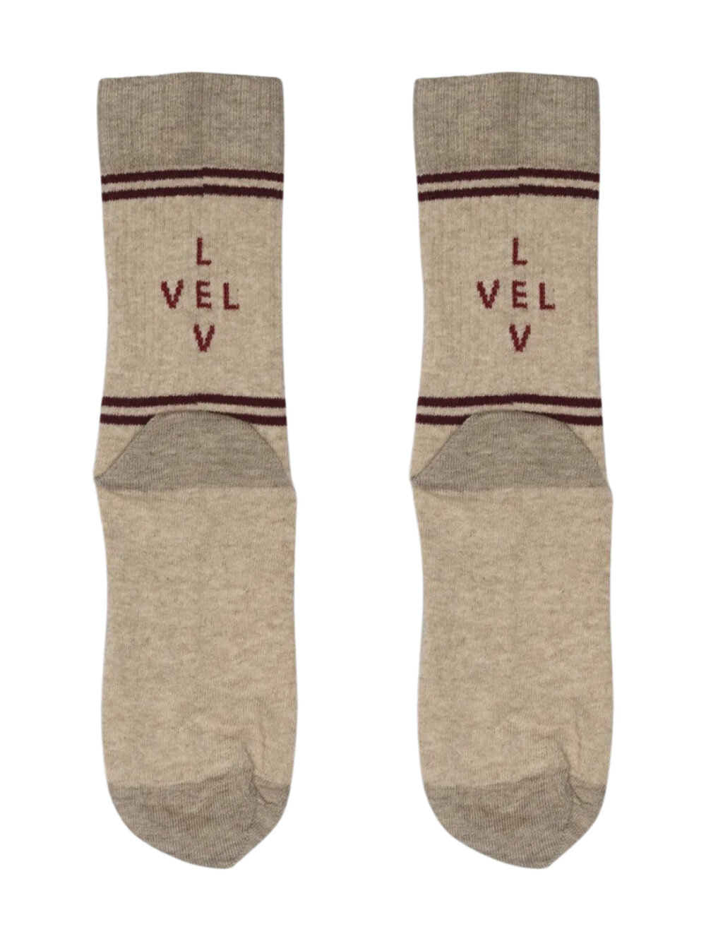 MP Denmark - Gunnvar strømper