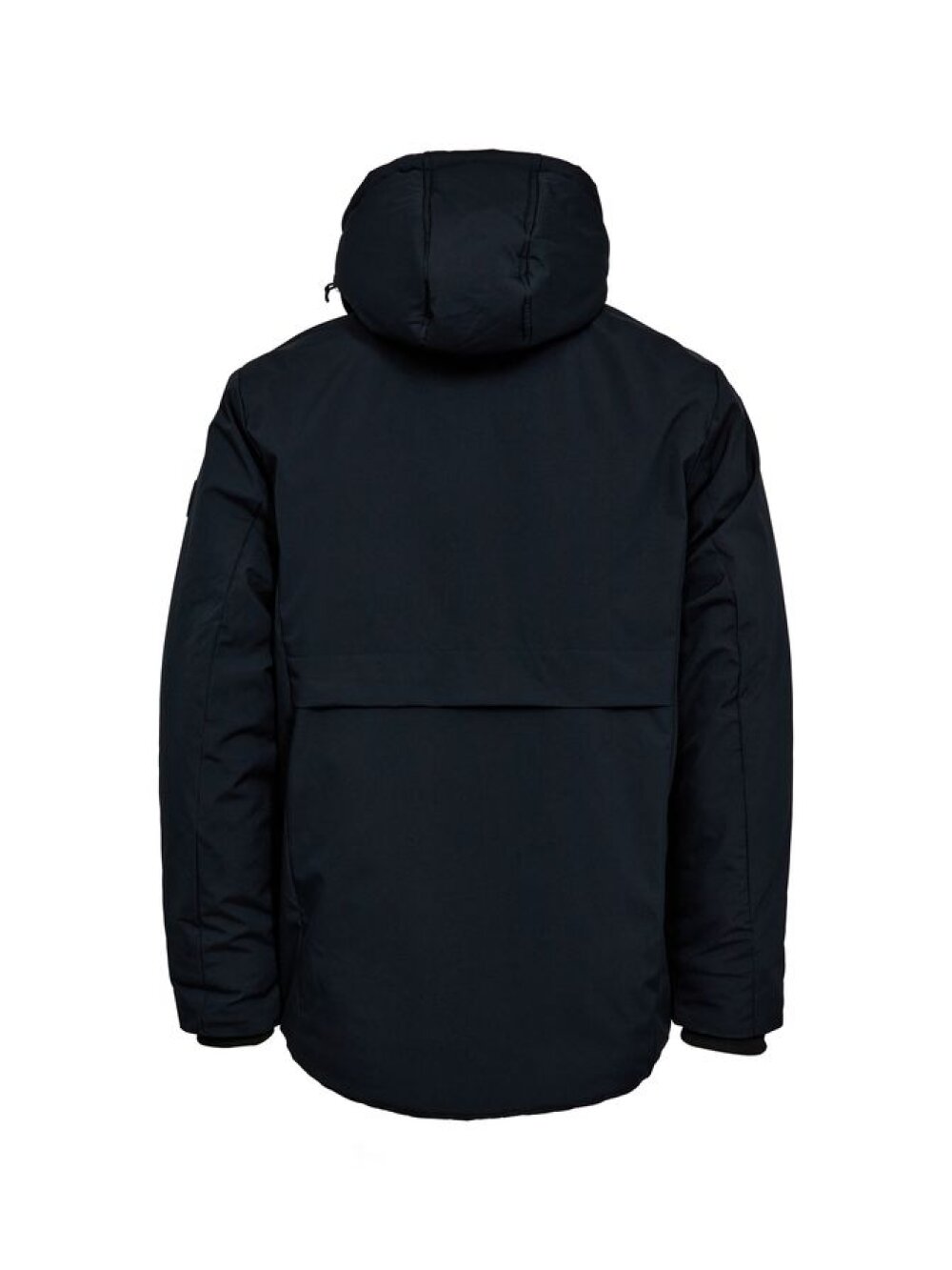 Thomas Regency - Mens regular fit jakke