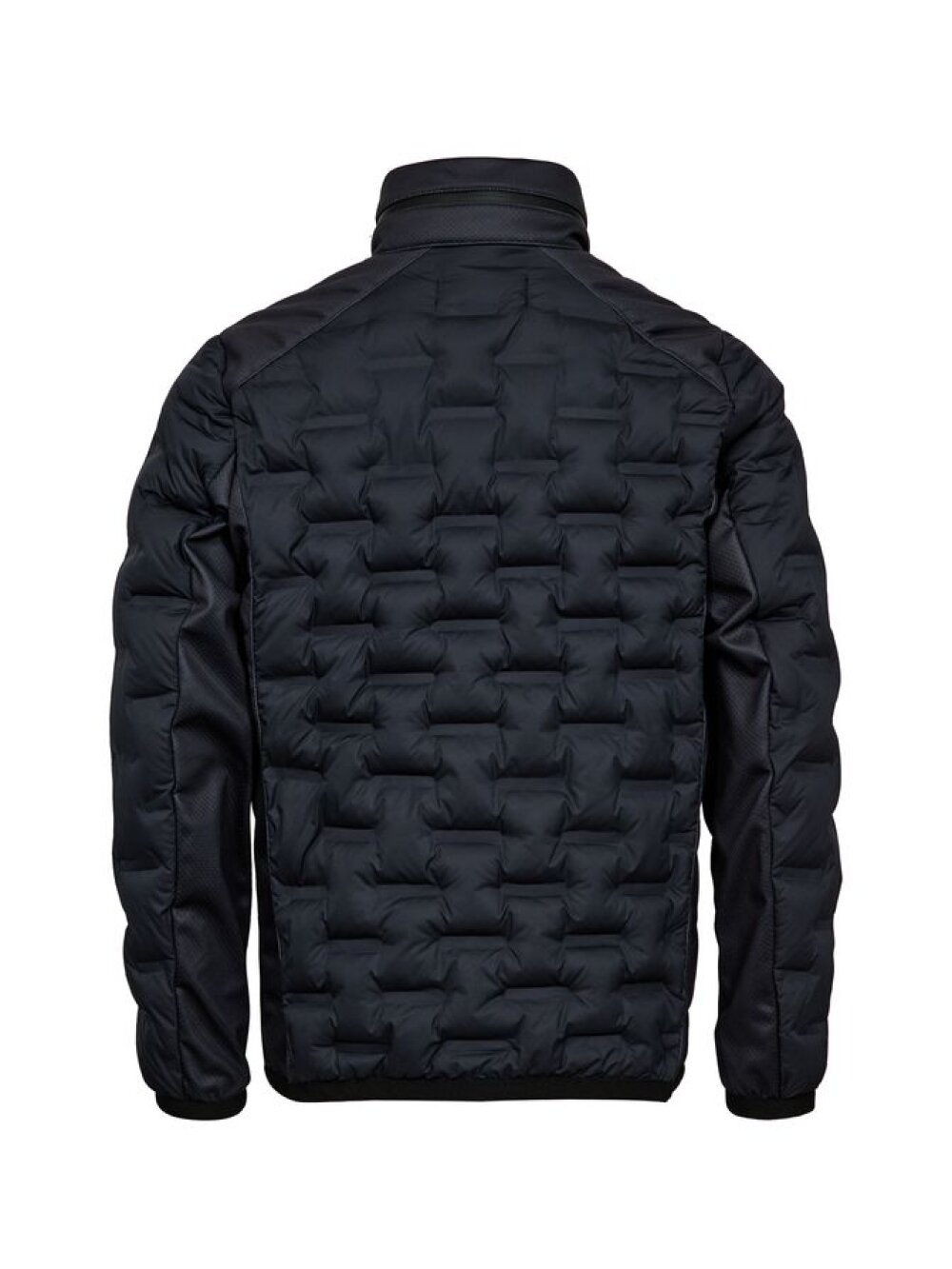 Thomas Regency - Mens regular fit jakke