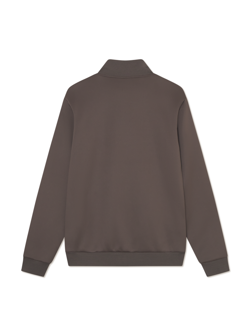 Les Deux - Ballier Track Jakke