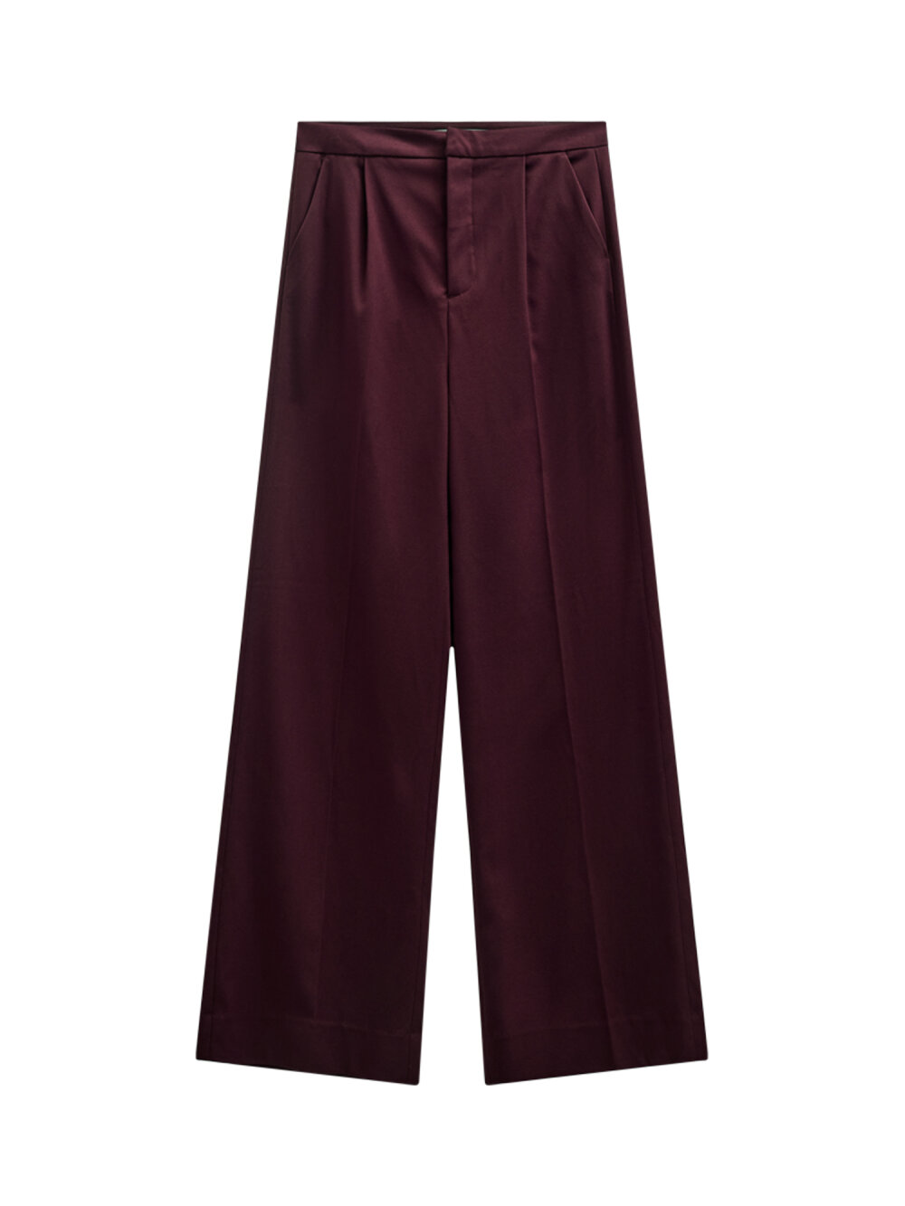 Copenhagen Muse - CMTAILOR Bukser