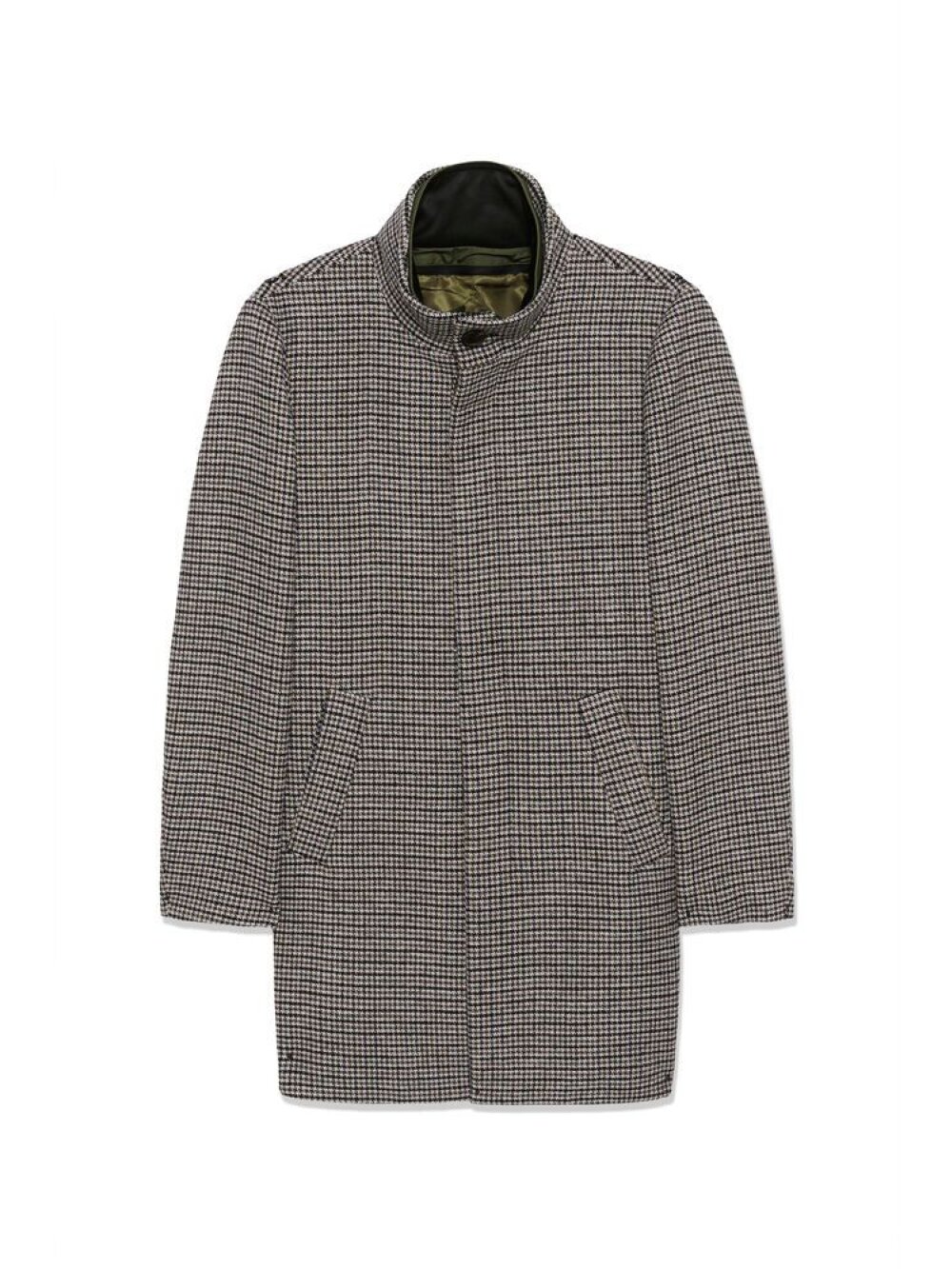 Matinique - MAharvey N Frakke