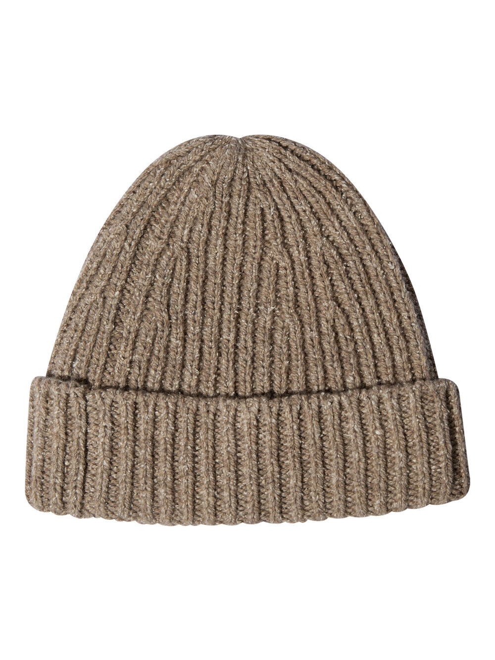 Mos Mosh Gallery - MMGGiorgio Knit Hue