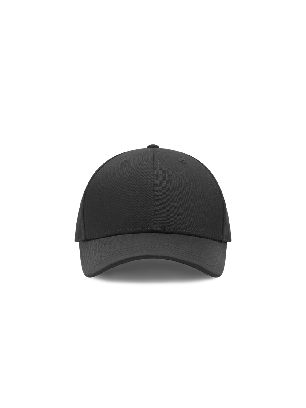 Les Deux - Crew Organic Baseball Cap