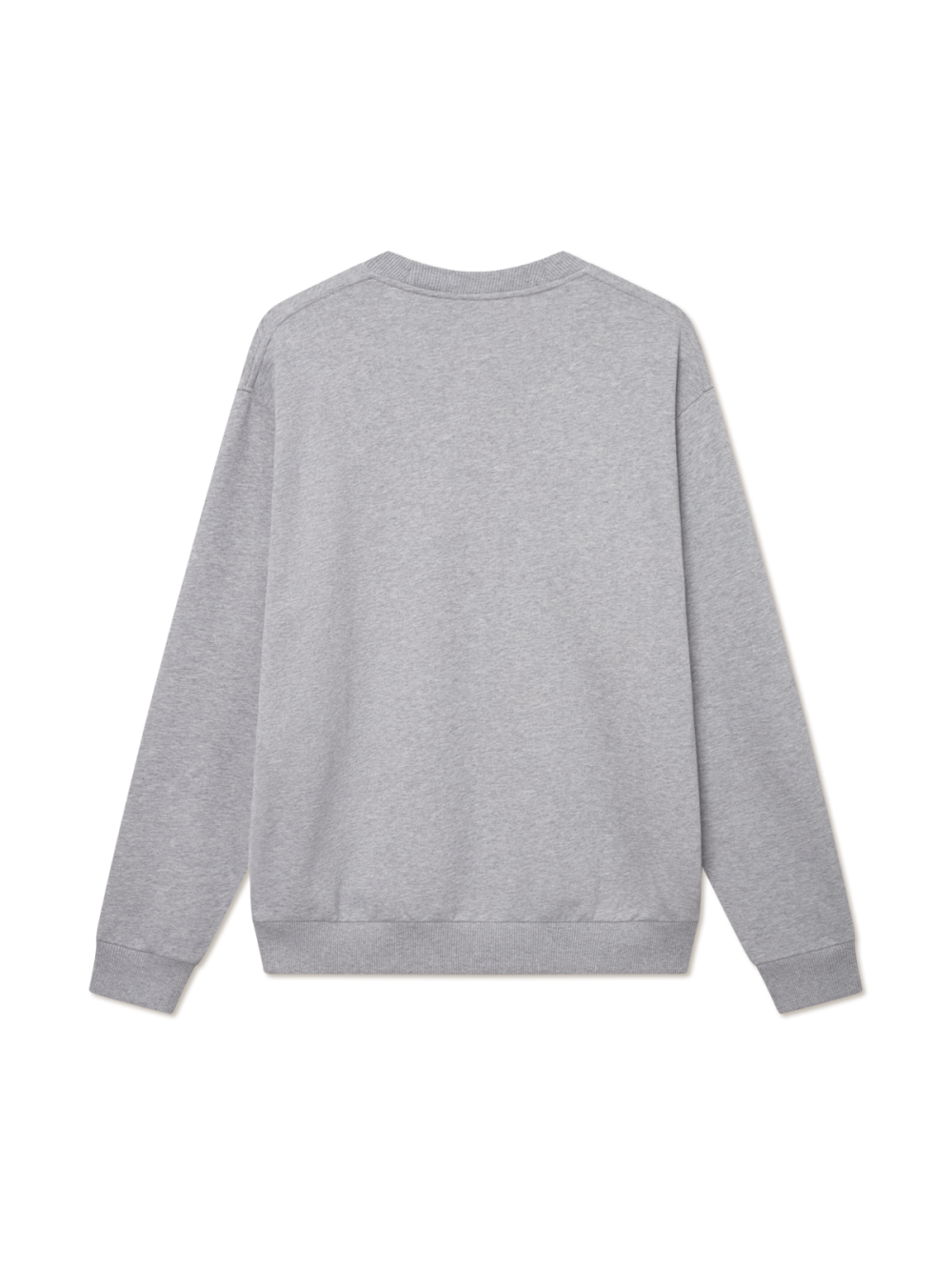 Les Deux - Established Sweatshirt