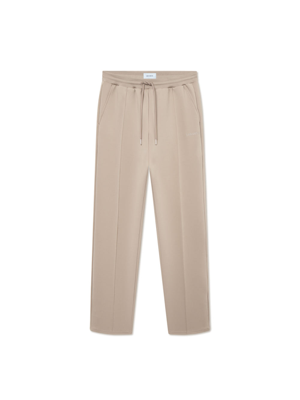 Les Deux - Ballier Track Pants - Seasonal