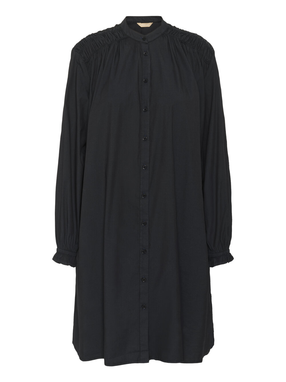 Culture - CUceleste Smock Dress