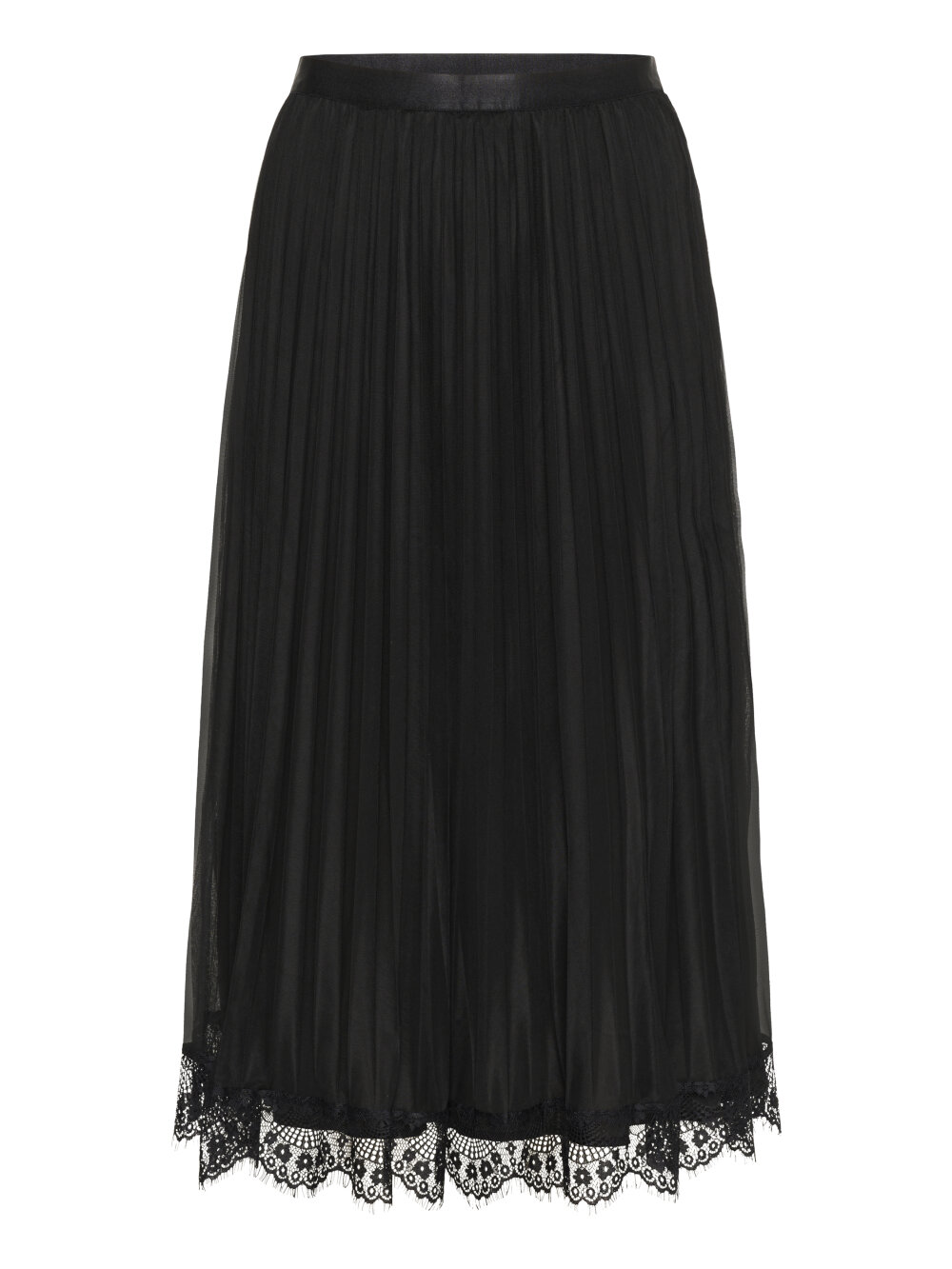 Culture - CUabby Skirt