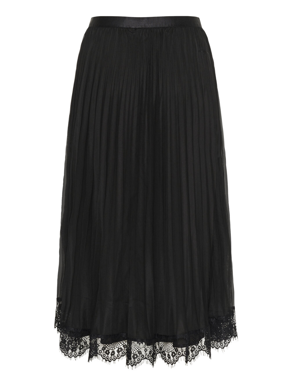 Culture - CUabby Skirt