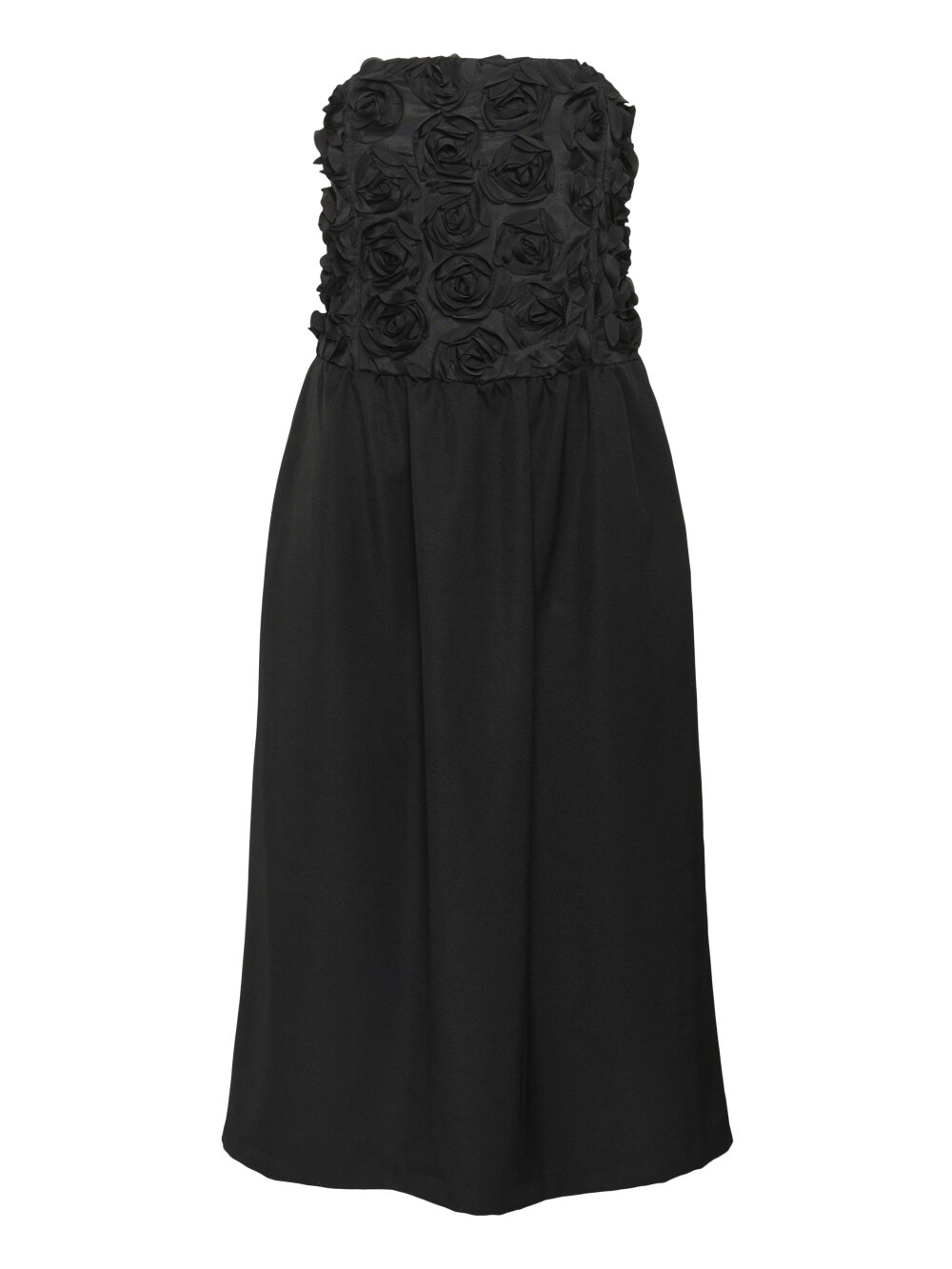 Culture - CUcebrine Corset Dress