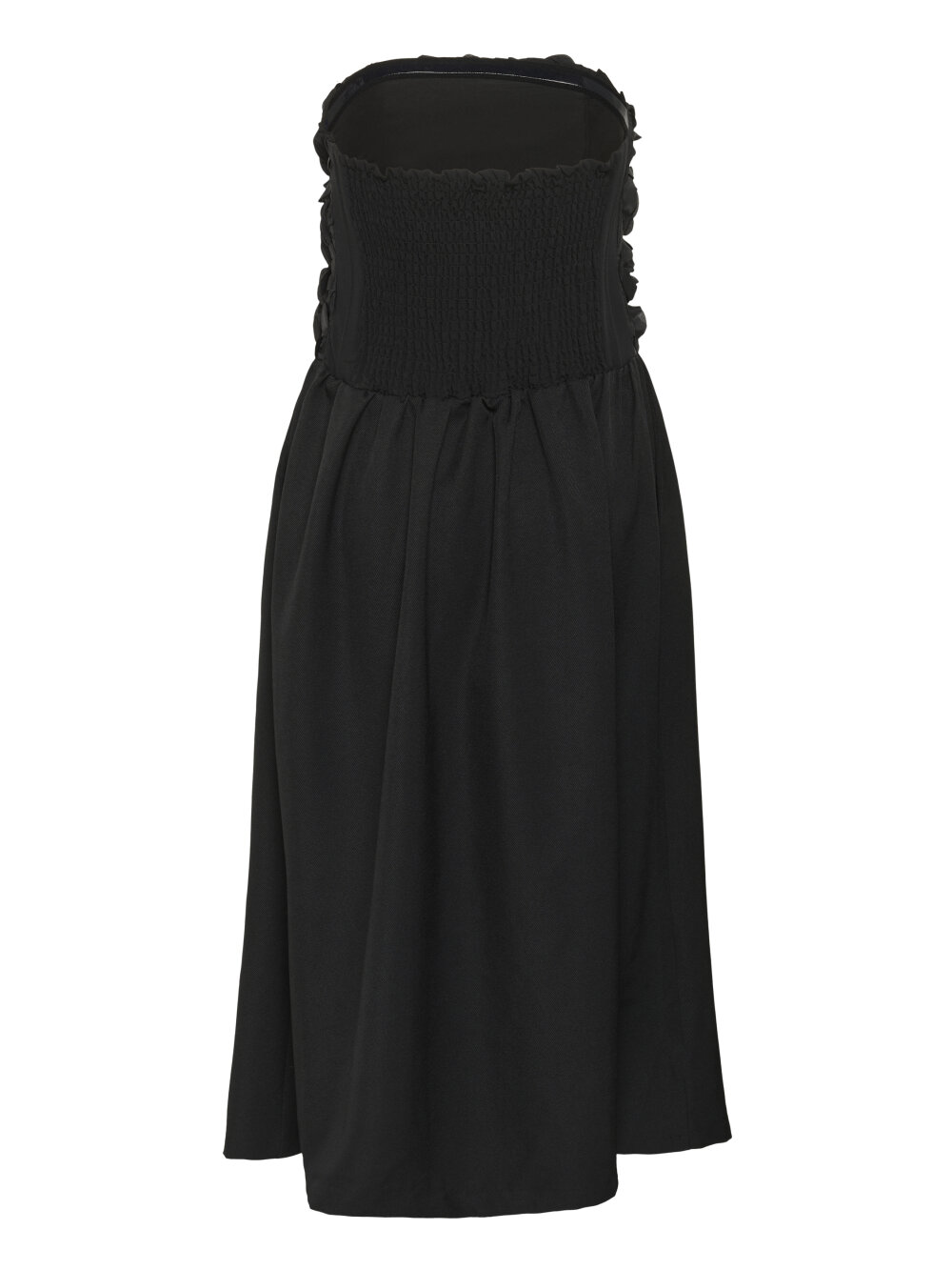 Culture - CUcebrine Corset Dress