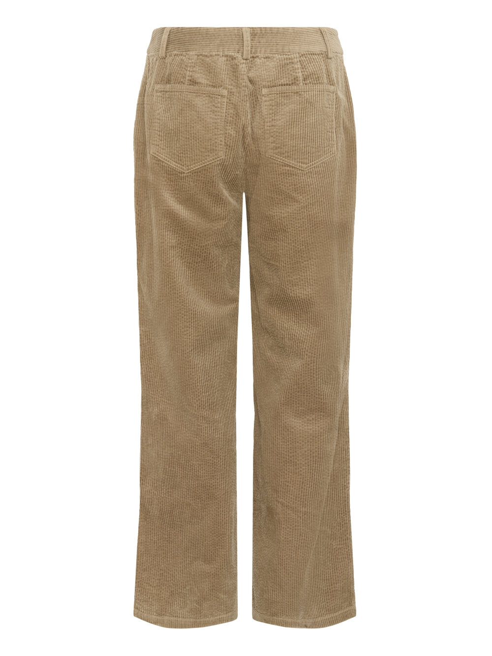 Culture - CUbaela Klay Pants