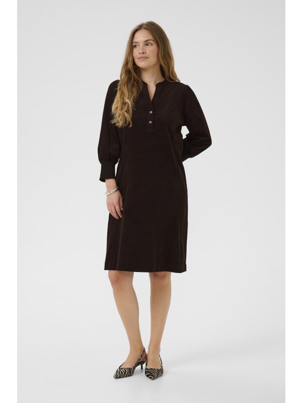 Culture - CUrhaena Dress Culture - CUrhaena Dress