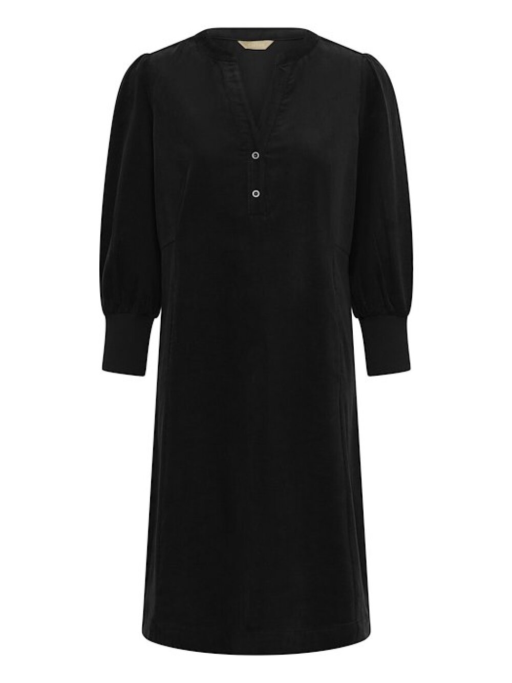 Culture - CUrhaena Dress