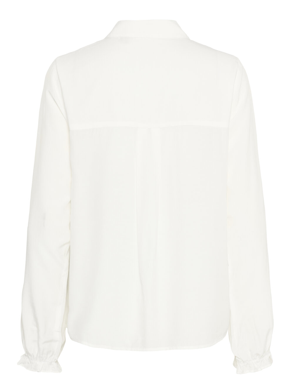 Culture - CUamanda Asmine Shirt