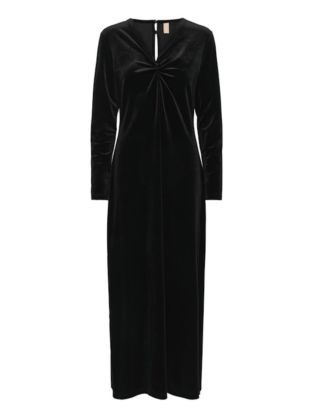 Culture - CUzoe Long Dress