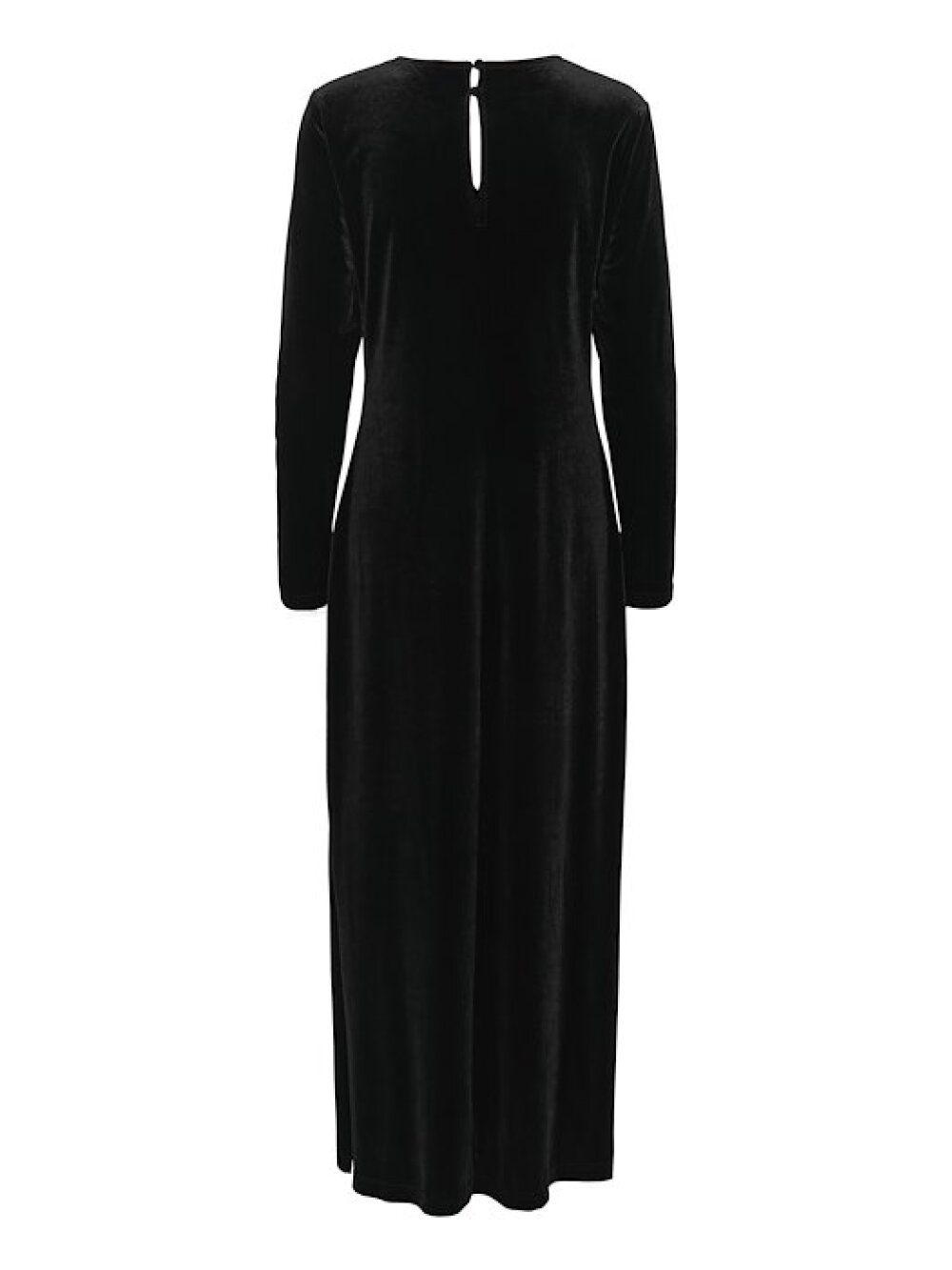 Culture - CUzoe Long Dress