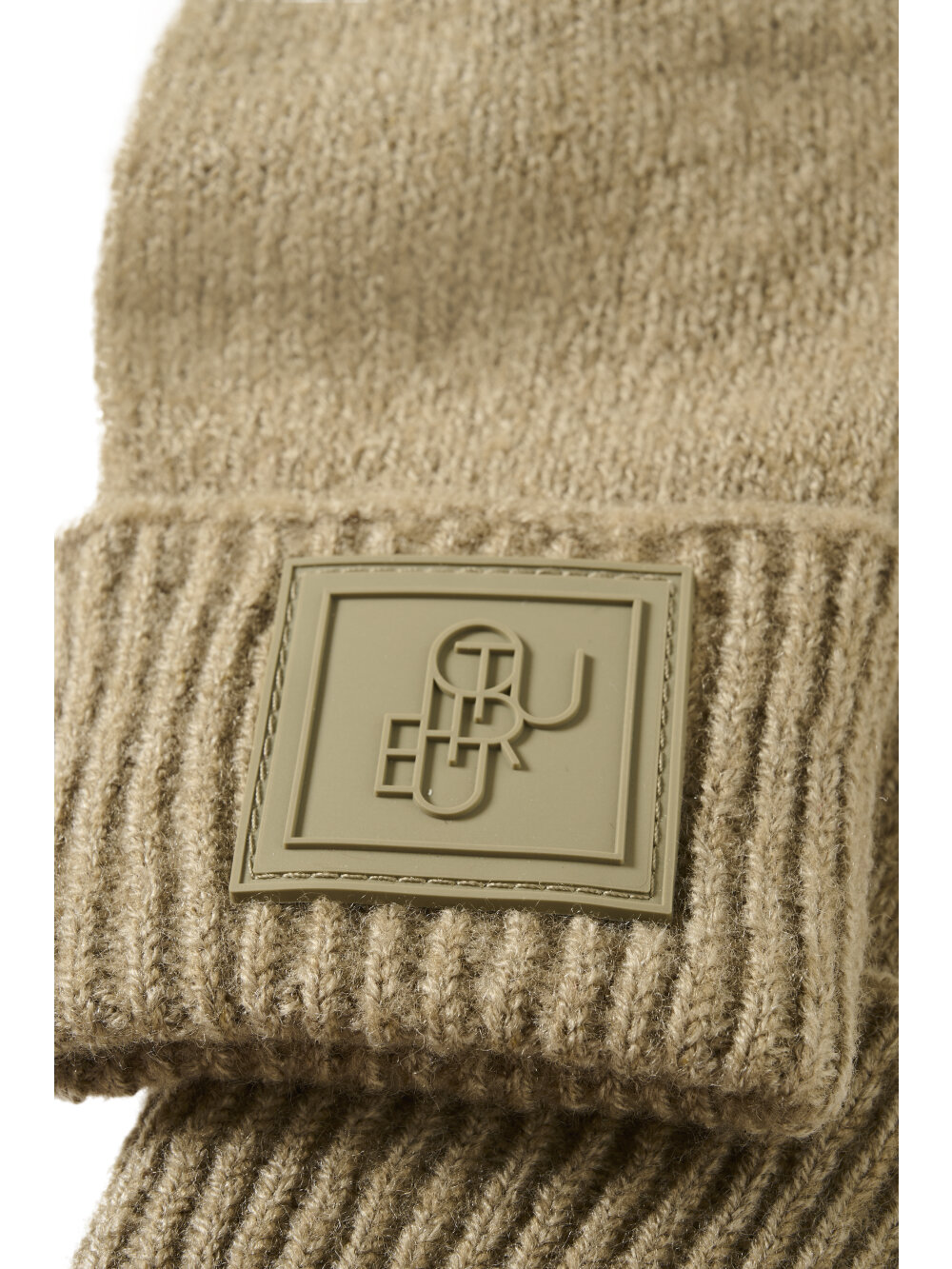 Culture - CUmerva Gloves