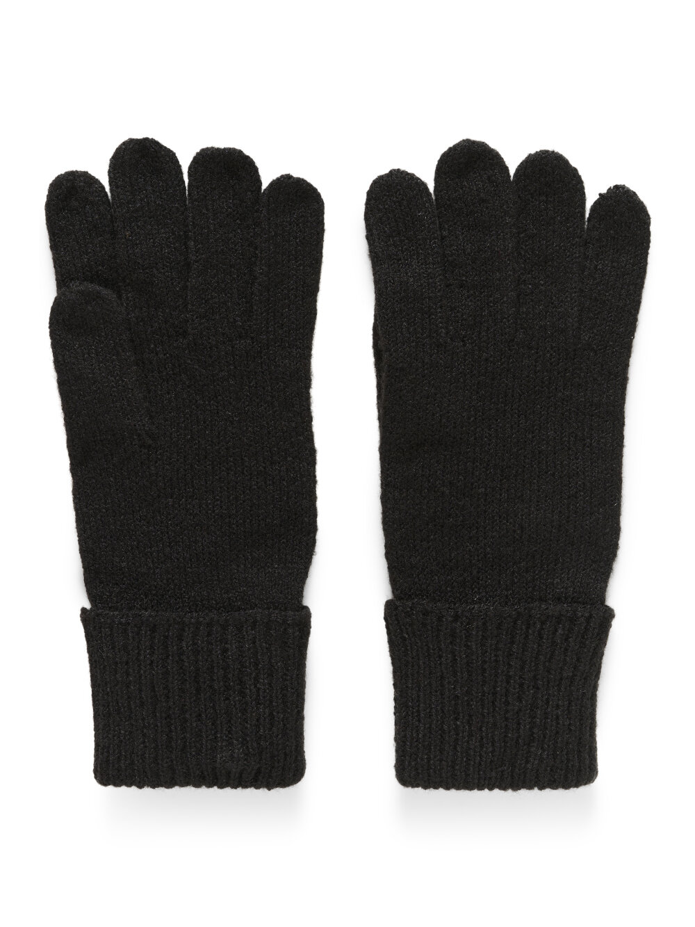 Culture - CUmerva Gloves