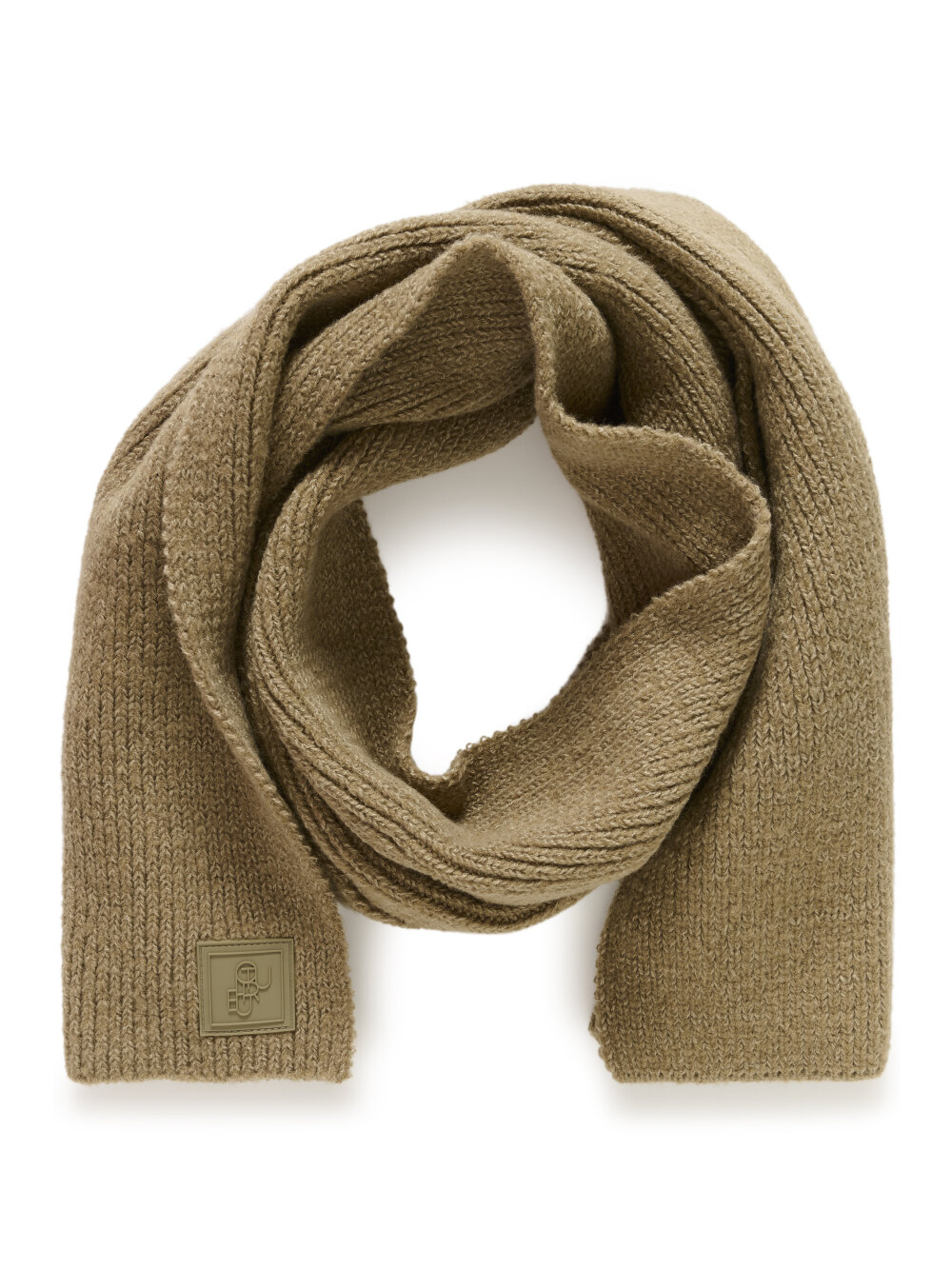 Culture - CUmerva Scarf