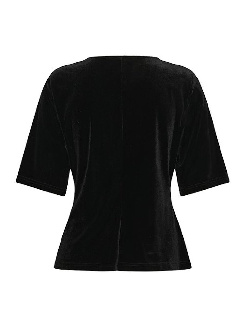 Culture - CUzoe SS Blouse