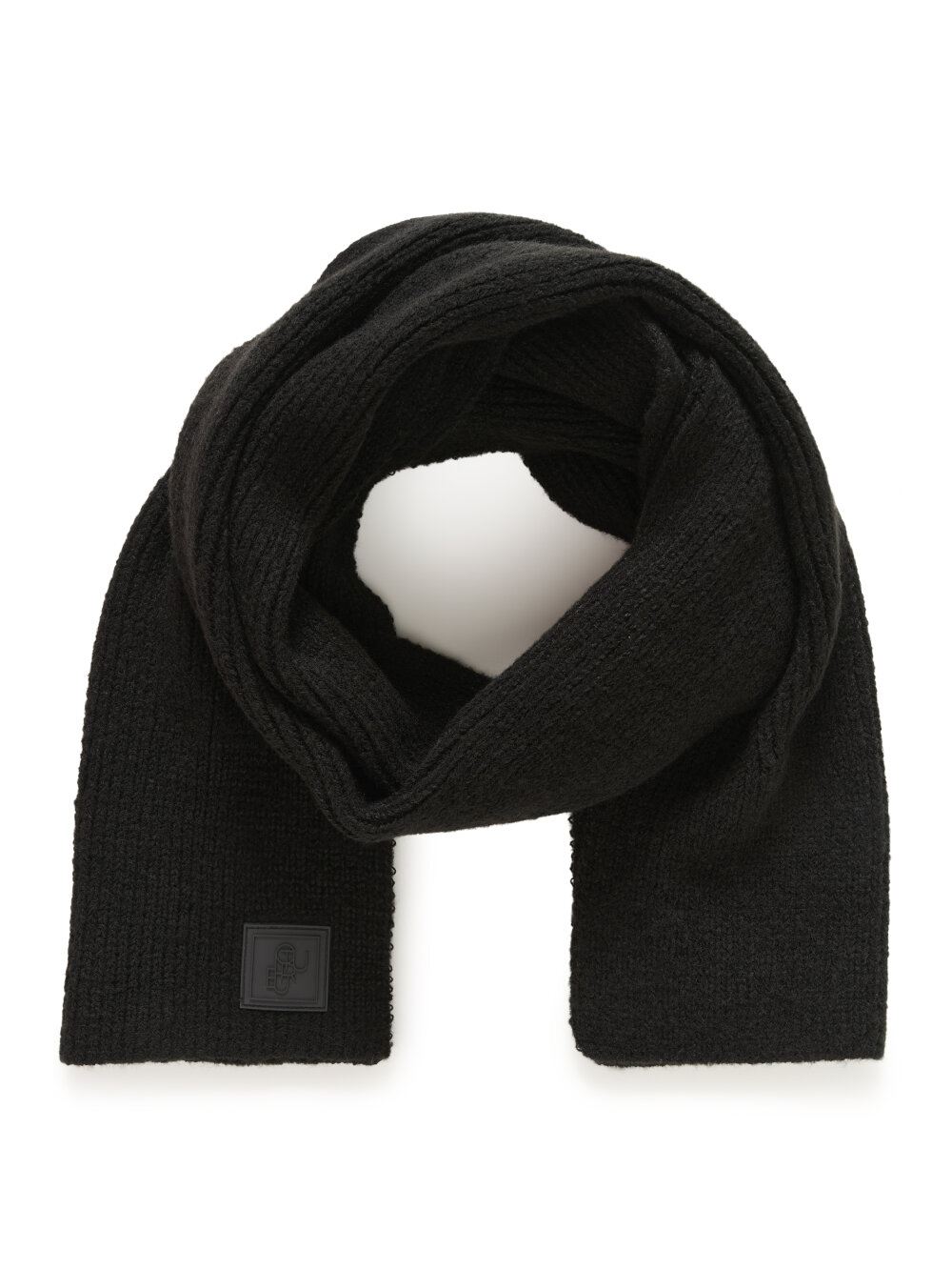 Culture - CUmerva Scarf