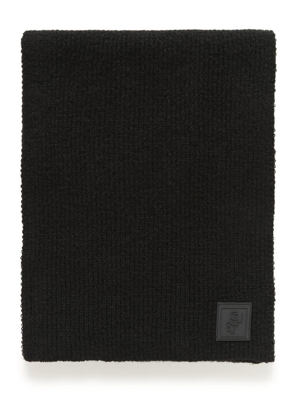 Culture - CUmerva Scarf