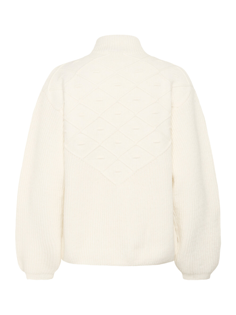 Kaffe - KAmaddie Pullover
