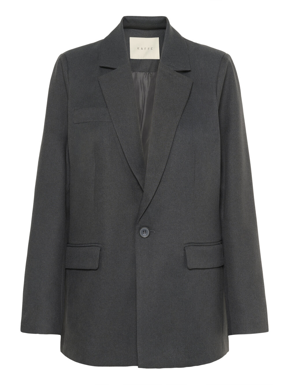 Kaffe - KAsofia Blazer