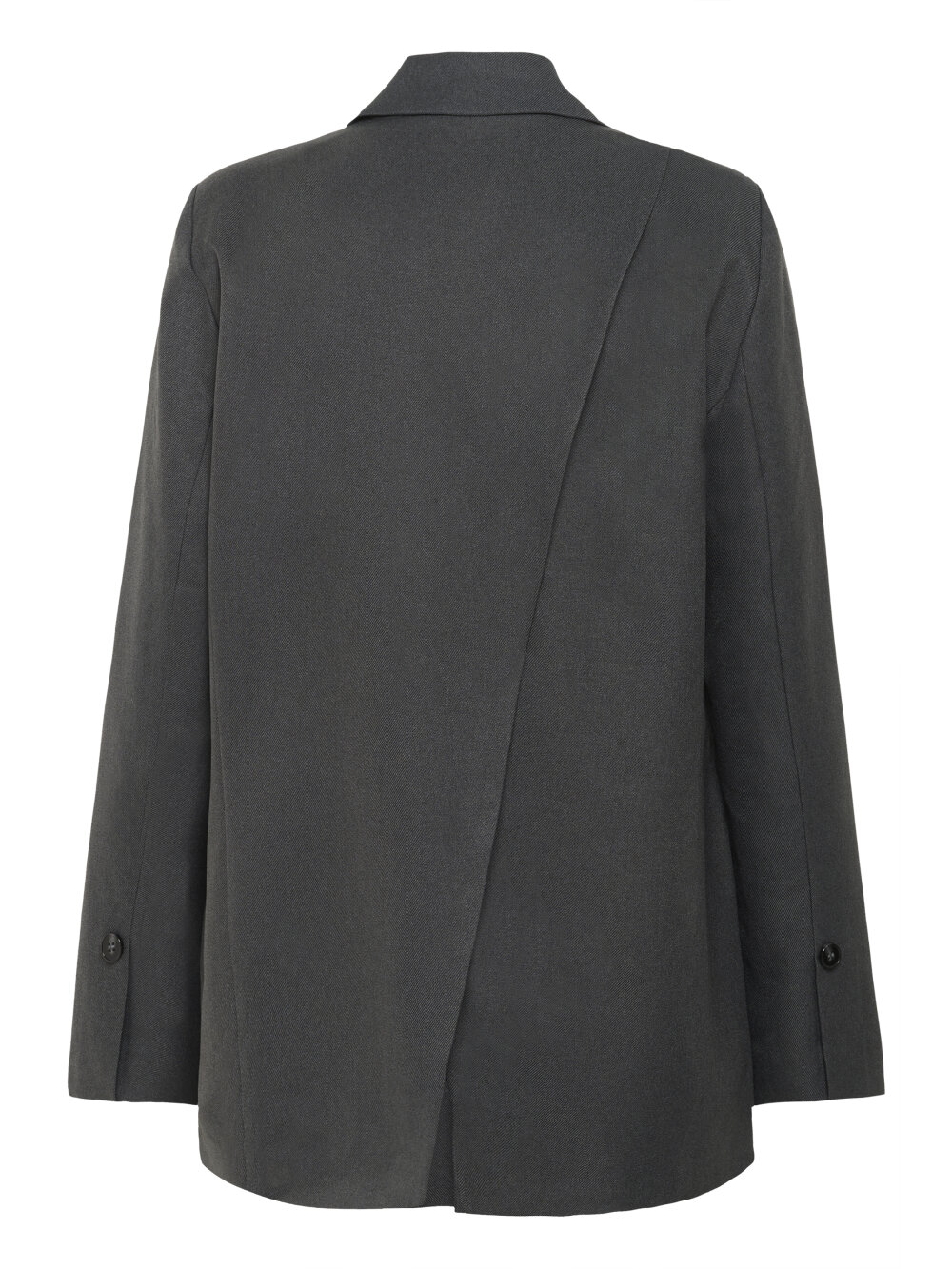 Kaffe - KAsofia Blazer