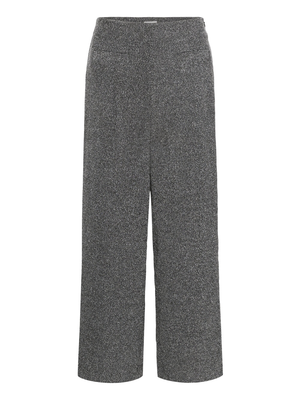Kaffe - KAalba Wide Pants