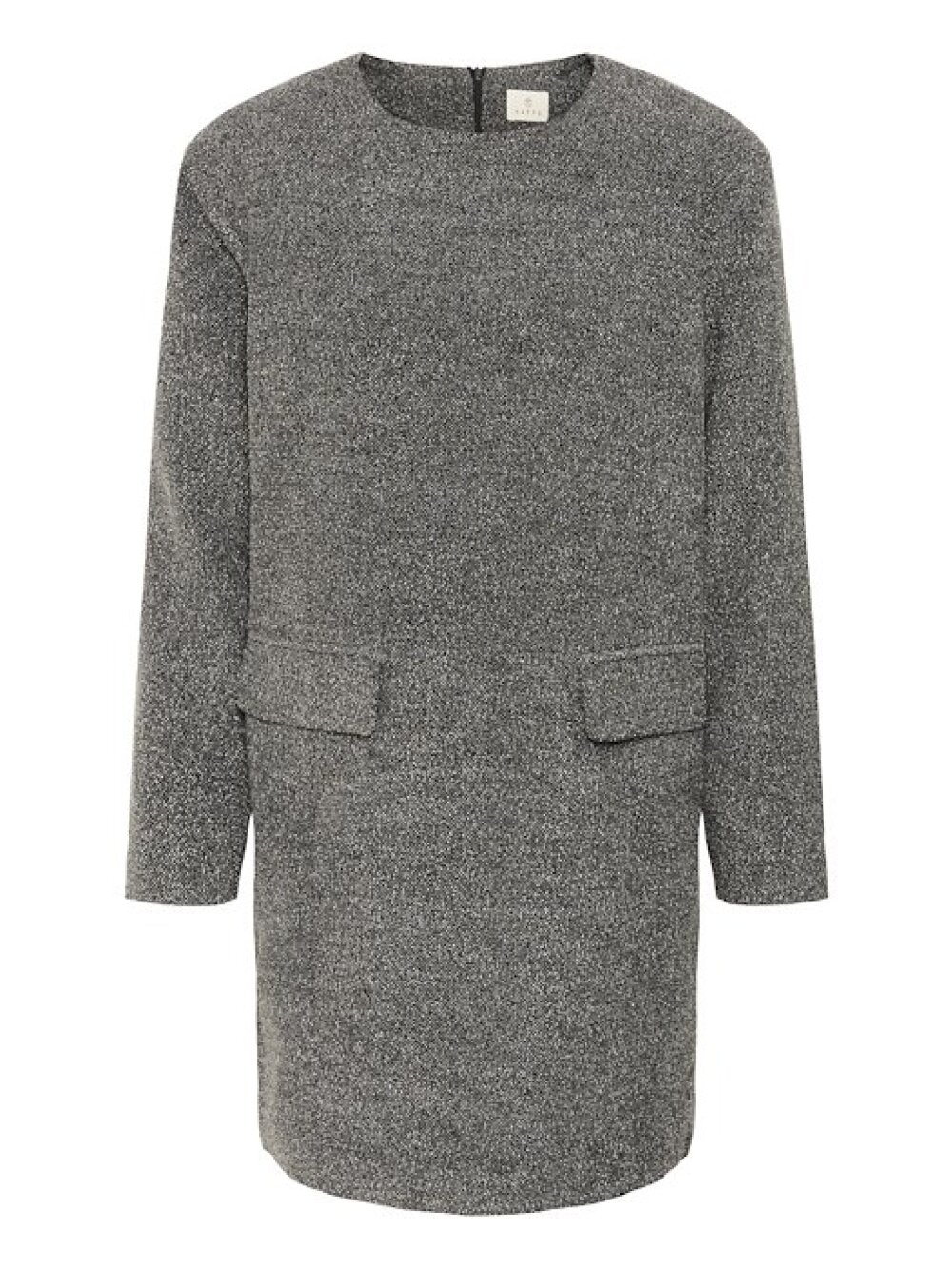 Kaffe - KAalba Dress