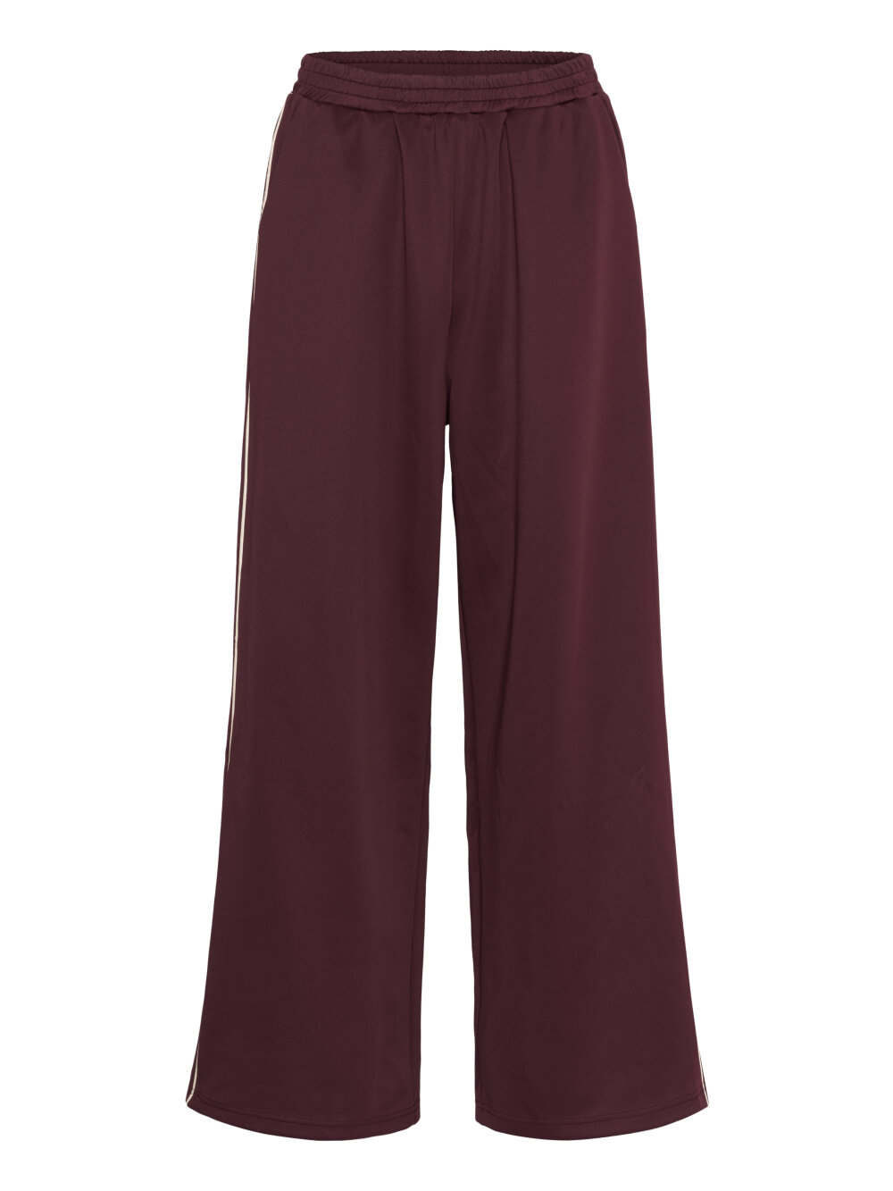 Kaffe - KAcory Track Pants
