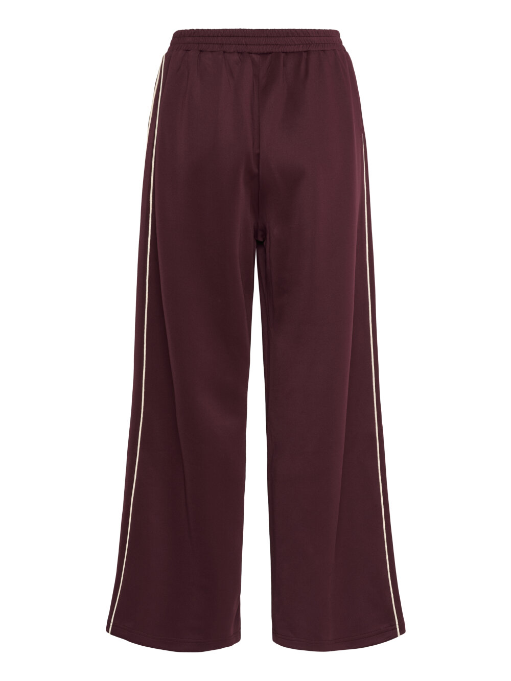 Kaffe - KAcory Track Pants