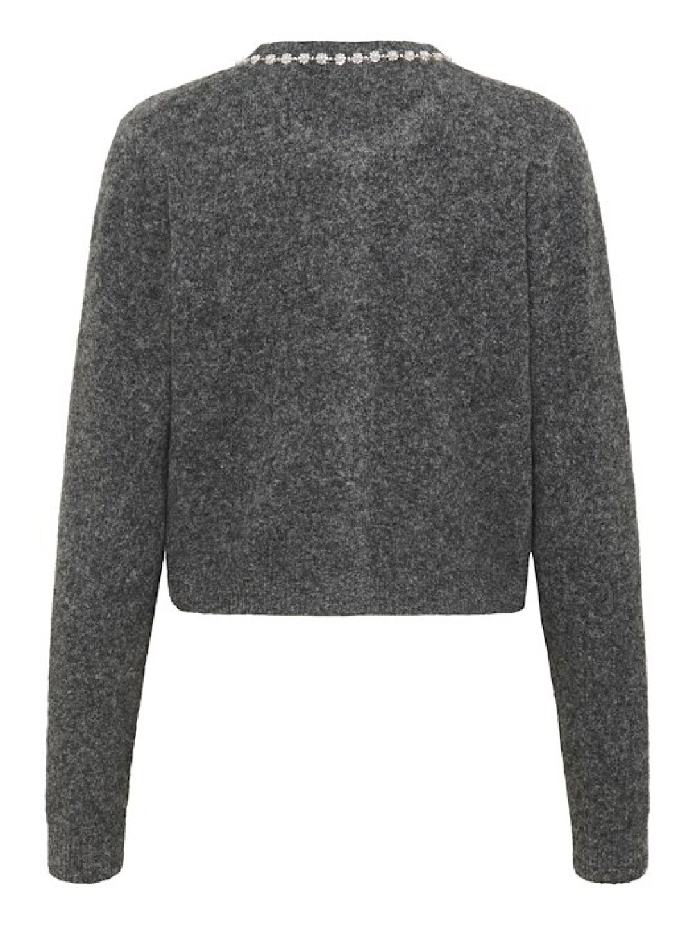 Kaffe - KAroxy Cardigan