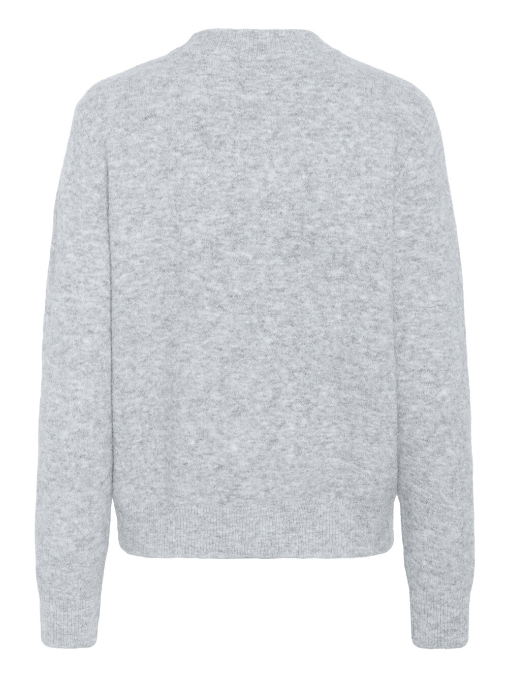 Kaffe - KAroxy Pullover