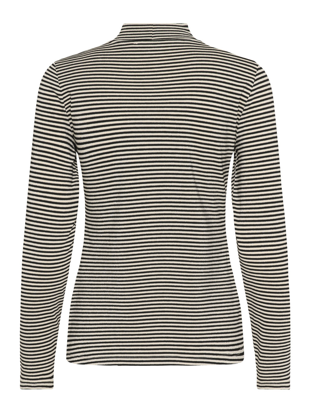 Culture - CUkiddy LS Turtleneck