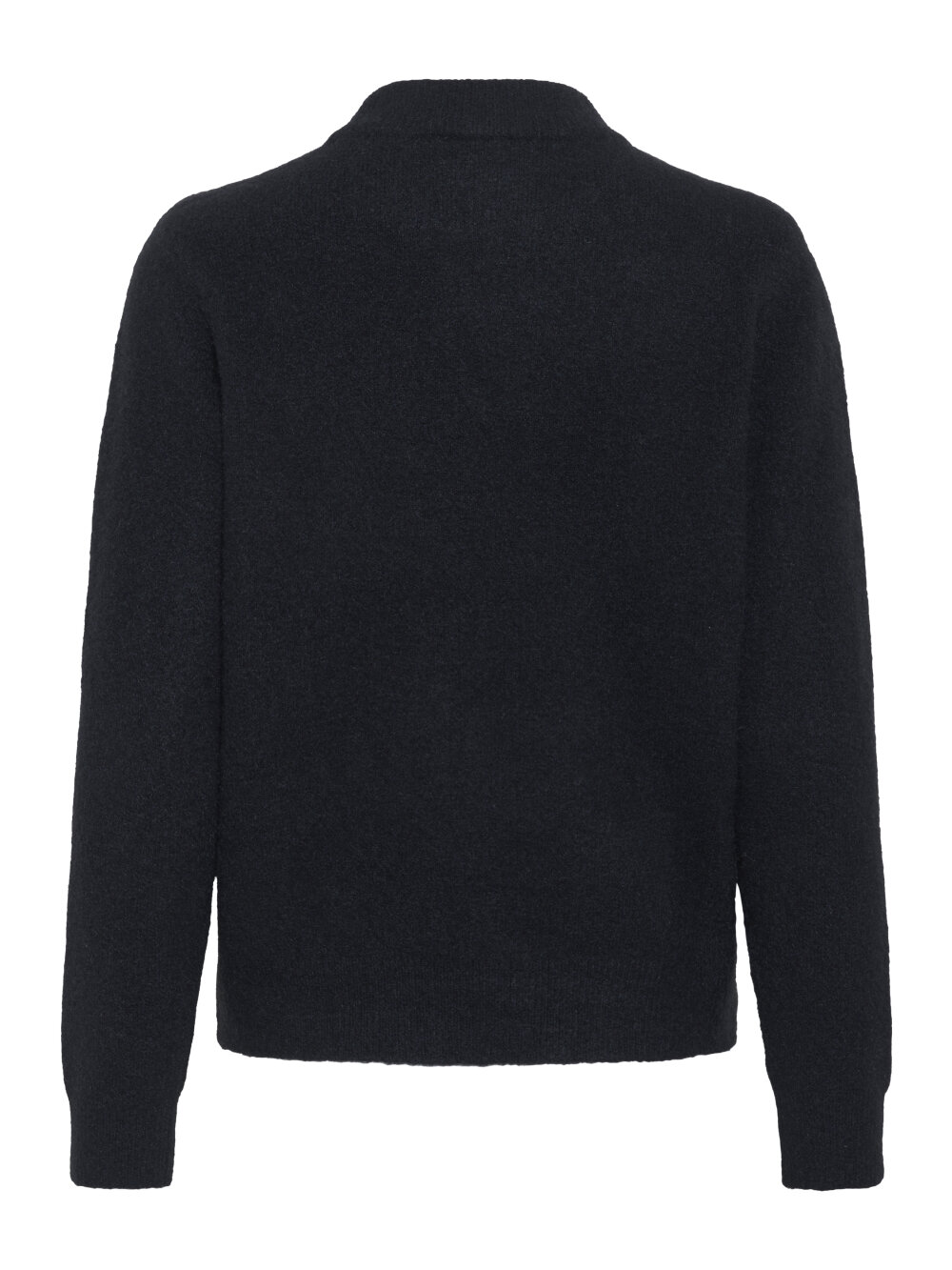 Kaffe - KAroxy Pullover