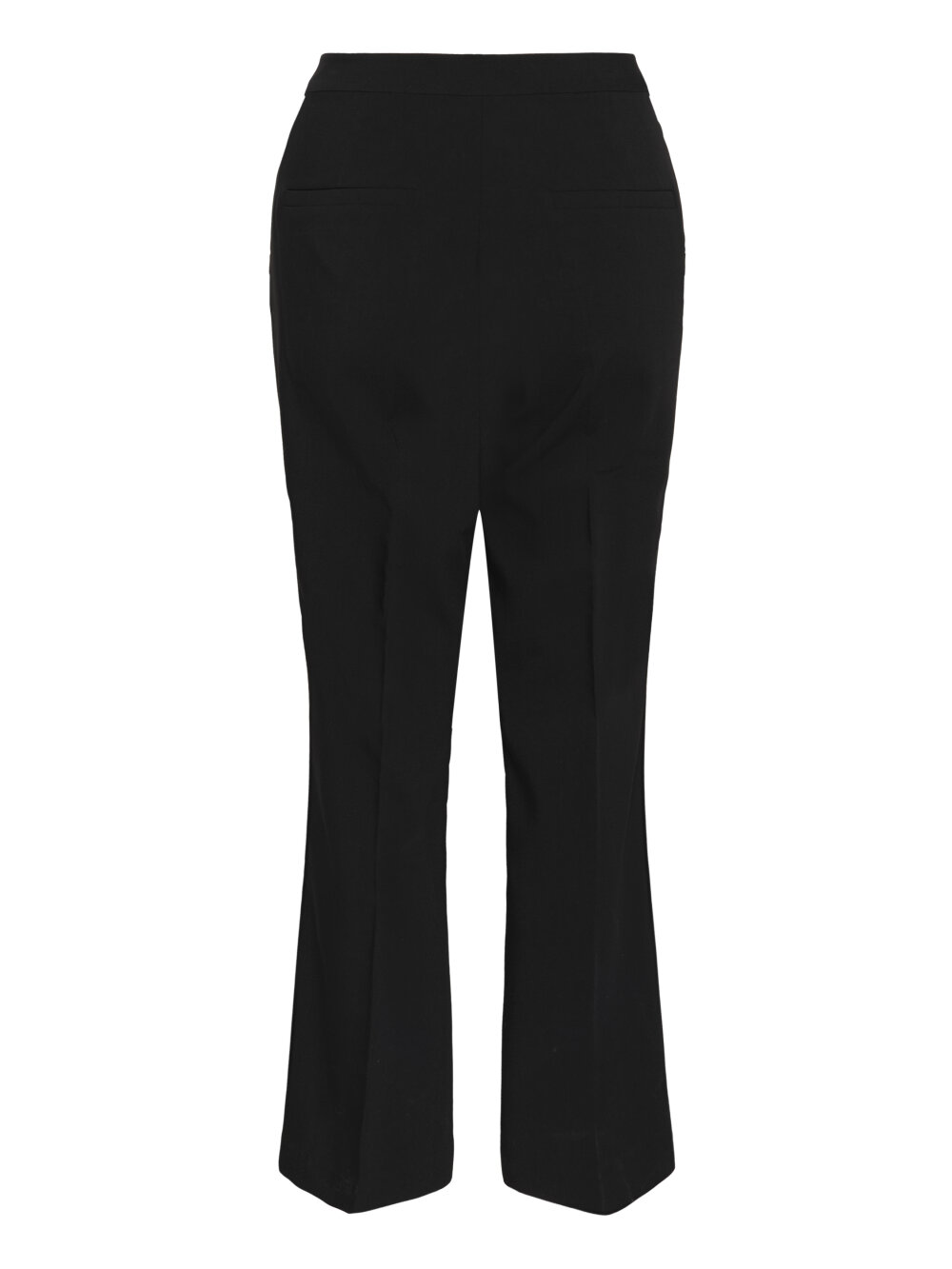 Kaffe - KAhella Flared Pants