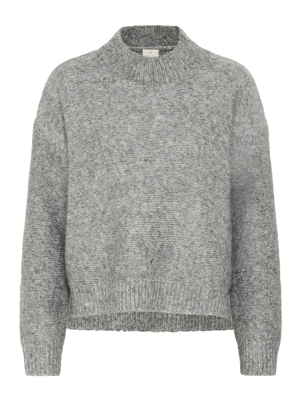Kaffe - KAlabis Pullover