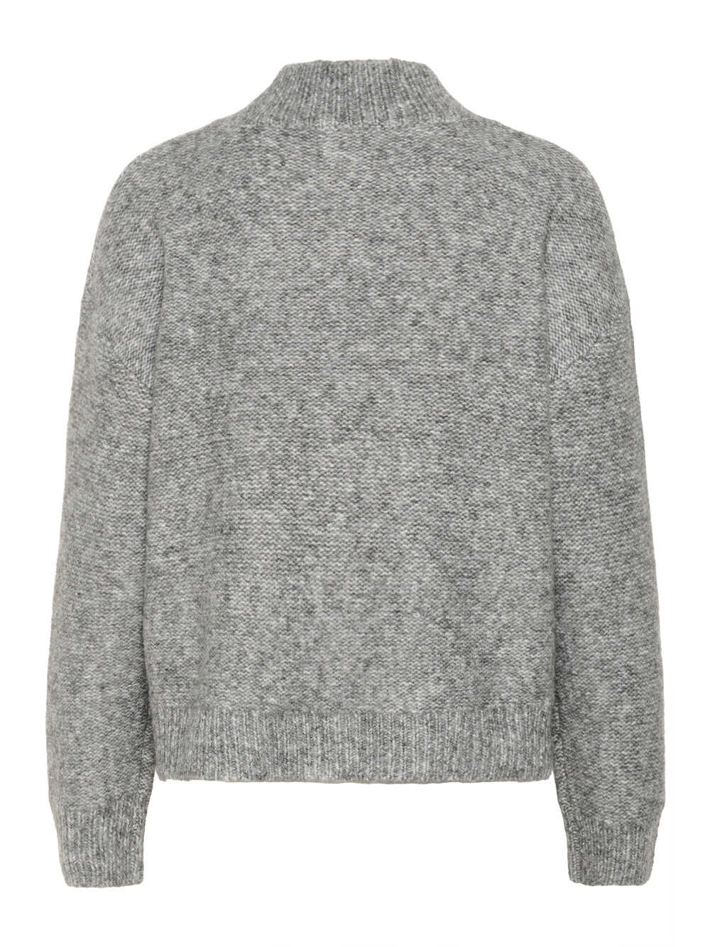Kaffe - KAlabis Pullover