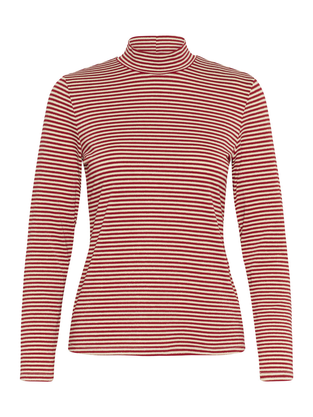 Culture - CUkiddy LS Turtleneck