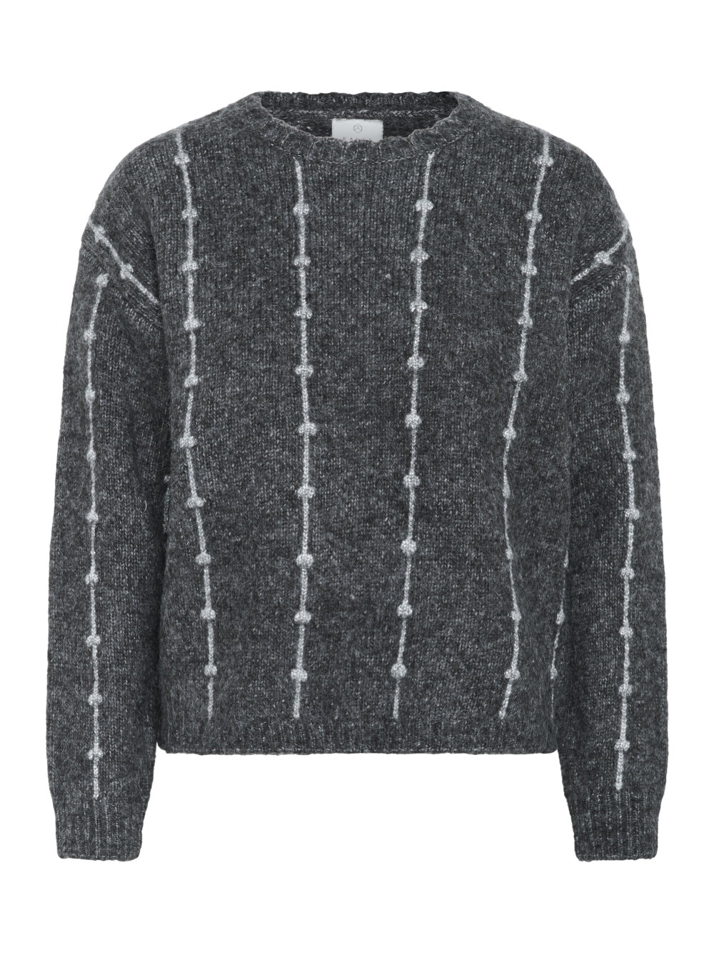 Kaffe - KAlianna Knit Pullover