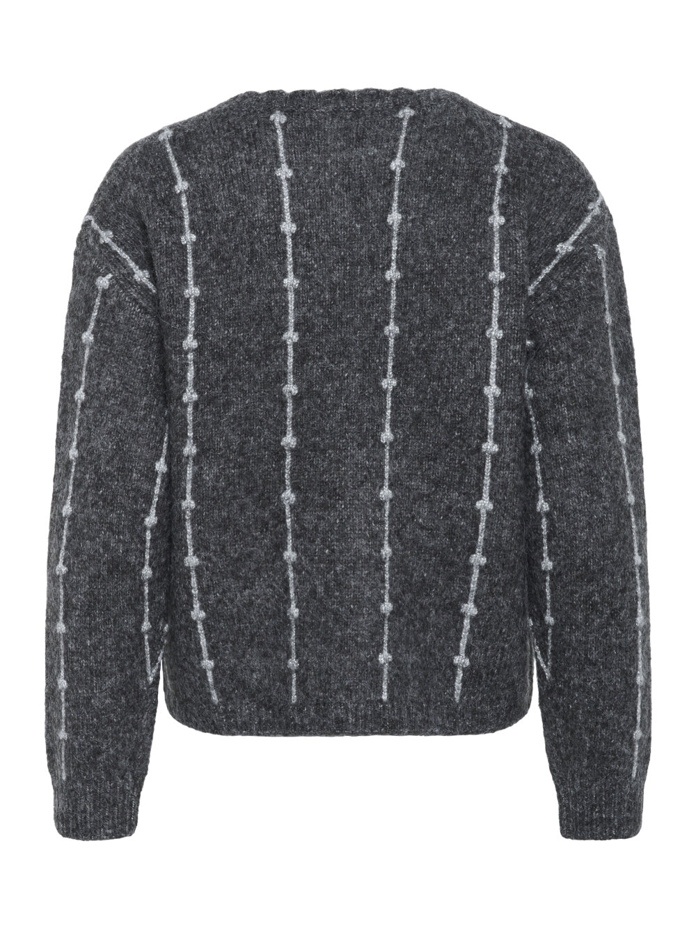 Kaffe - KAlianna Knit Pullover