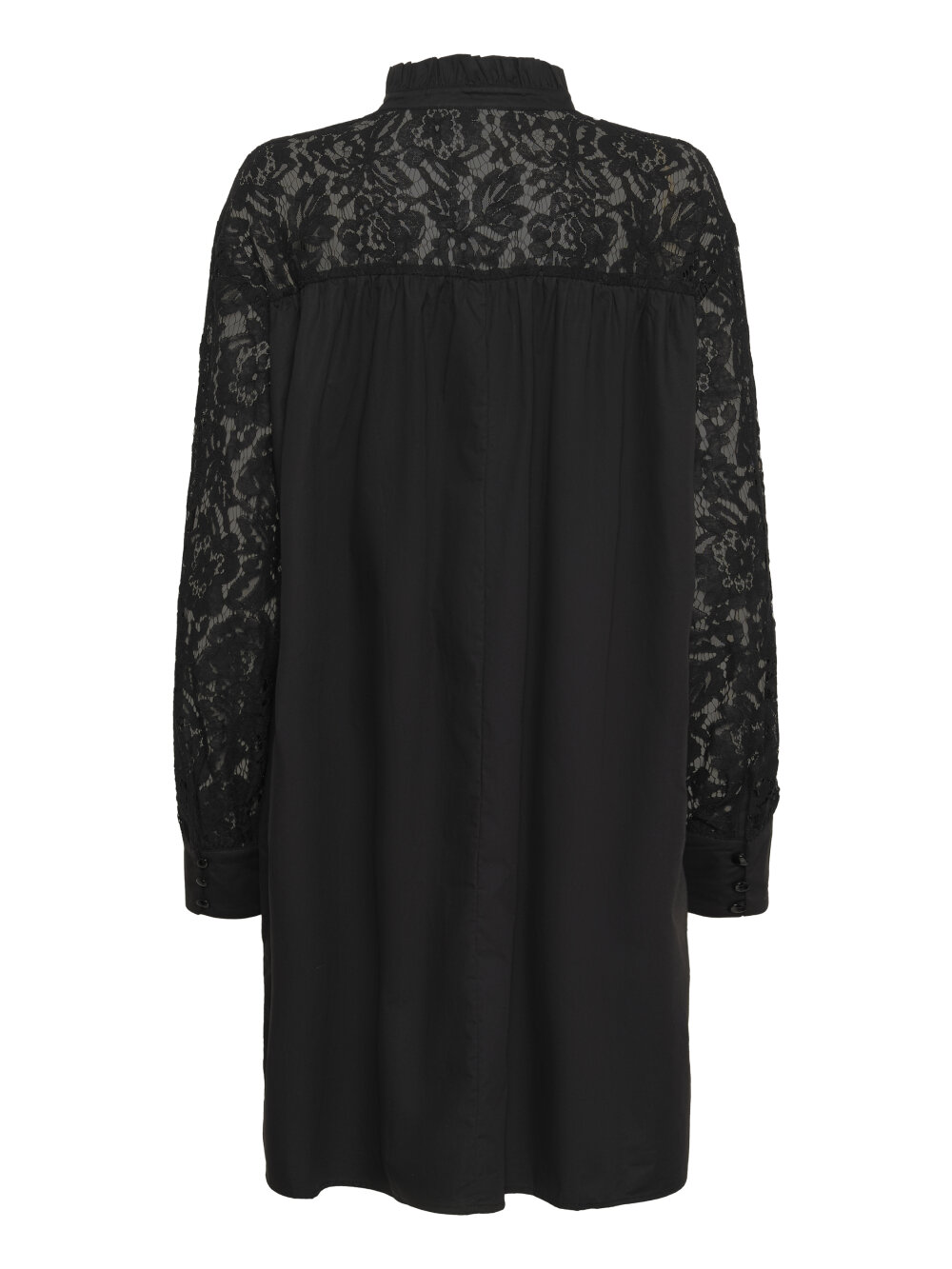 Kaffe - KAcynthia Dress