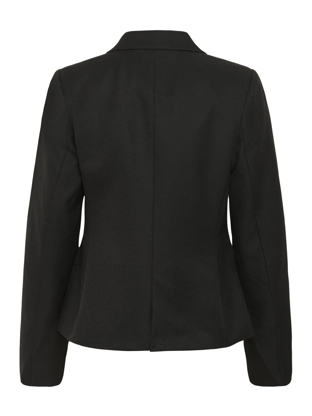 Kaffe - KAsofia Shaped Blazer