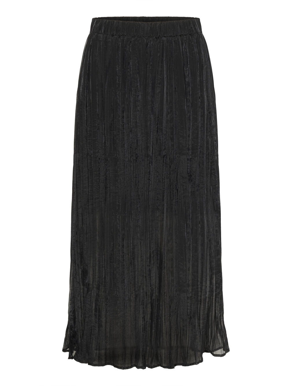 Kaffe - KApery Skirt