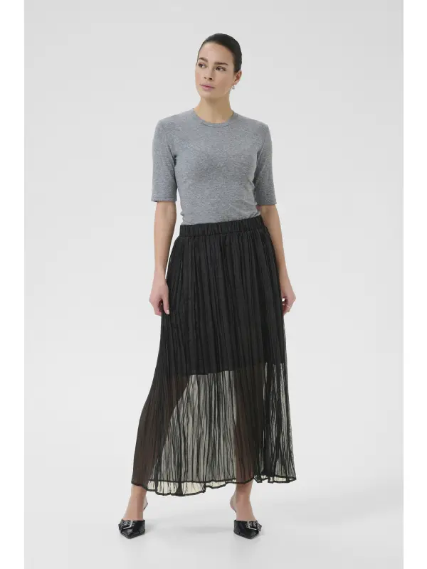 Kaffe - KApery Skirt